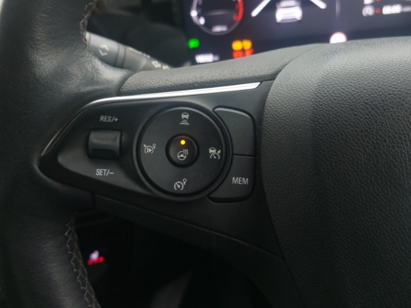 Used Vauxhall Mokka 2022 for sale - 77012896: Photo 12