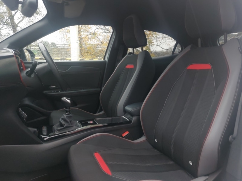 Used Vauxhall Mokka 2022 for sale - 77012896: Photo 5