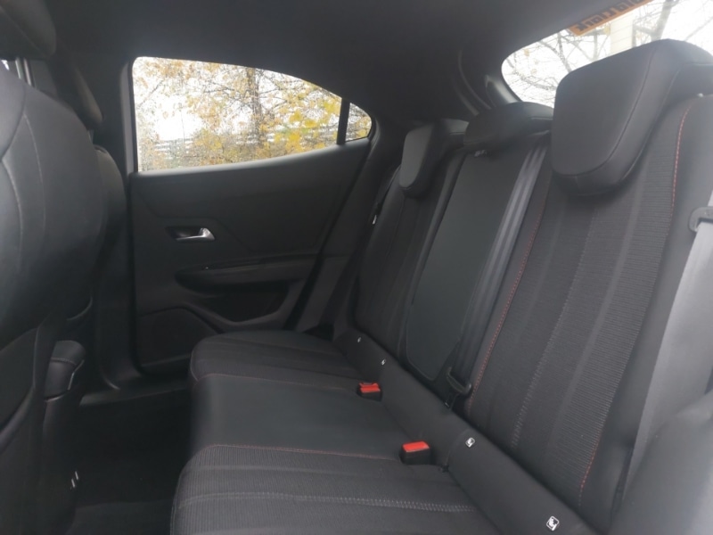 Used Vauxhall Mokka 2022 for sale - 77012896: Photo 6