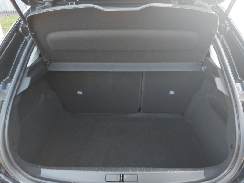 Used Vauxhall Corsa 2022 for sale - 78046224: Photo 8