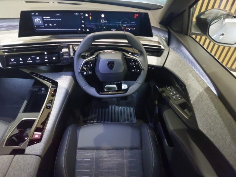 Used Peugeot 3008 2025 for sale - 77389656: Photo 7