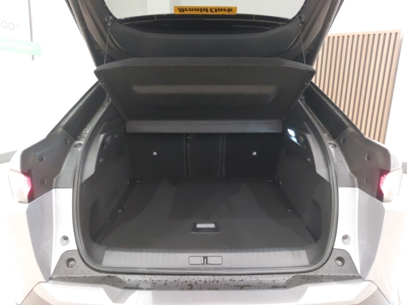 Used Peugeot 3008 2025 for sale - 77389656: Photo 8