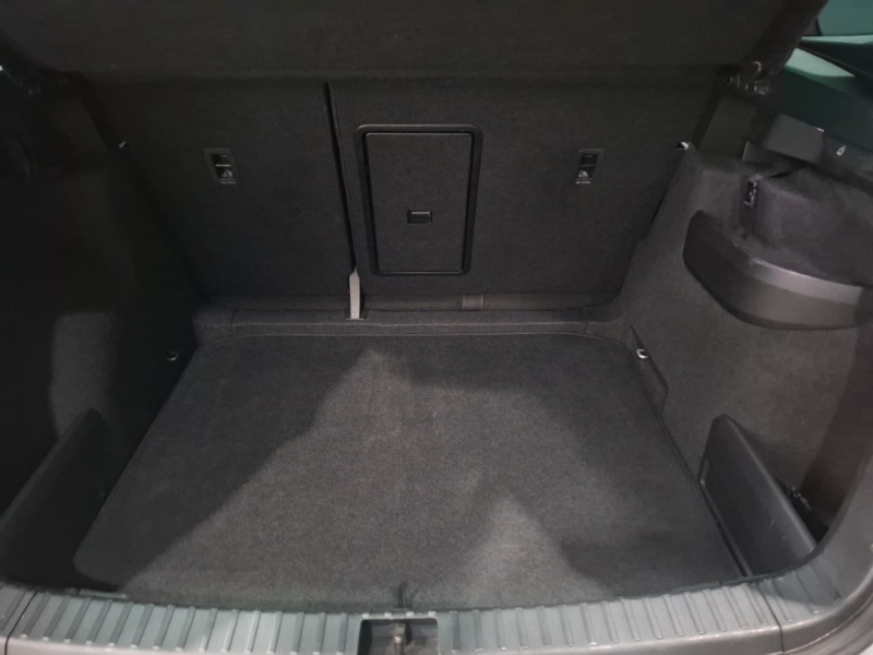 Used Skoda Karoq 2024 for sale - 76721054: Photo 8