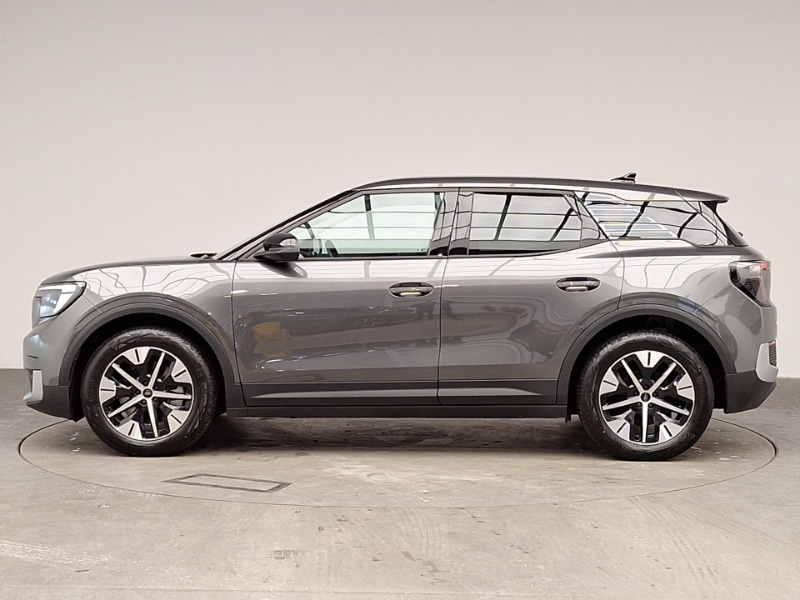 Used Ford Explorer 2025 for sale - 76726810: Photo 4