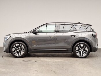 Used Ford Explorer 2025 for sale - 76726810: Photo