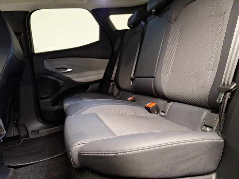 Used Ford Explorer 2025 for sale - 76726810: Photo 6