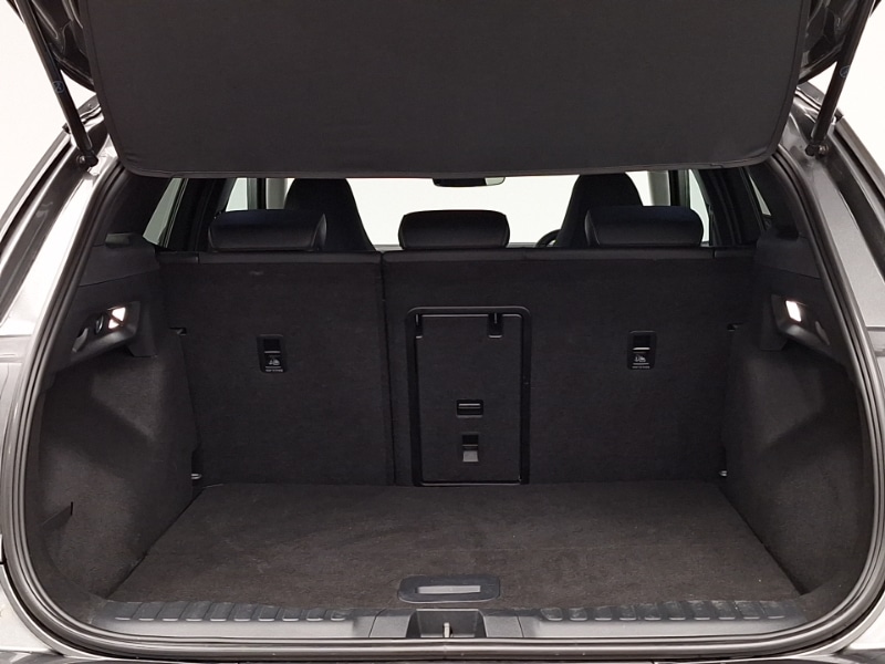 Used Ford Explorer 2025 for sale - 76726810: Photo 8