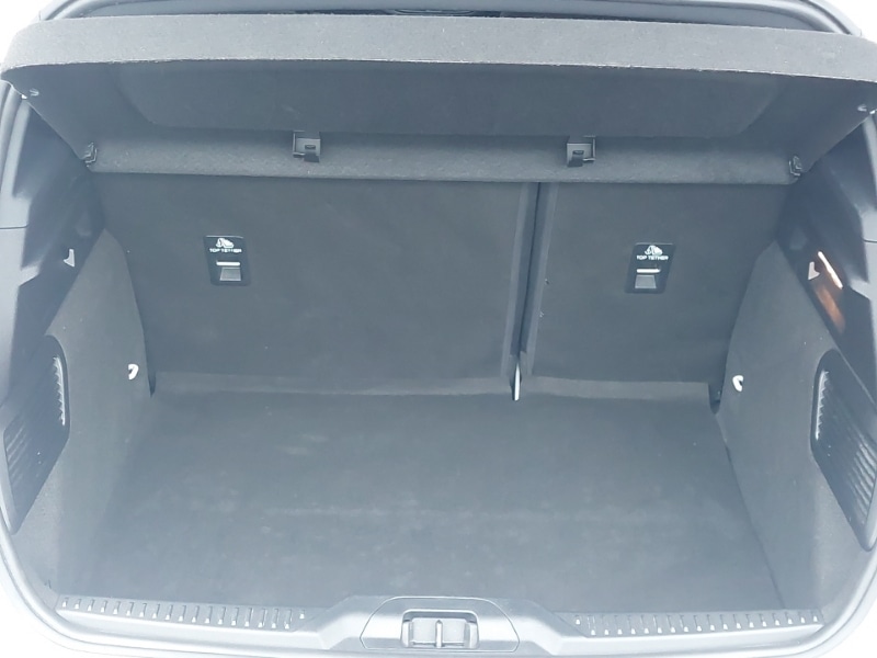 Used Ford Focus 2021 for sale - 77767756: Photo 8