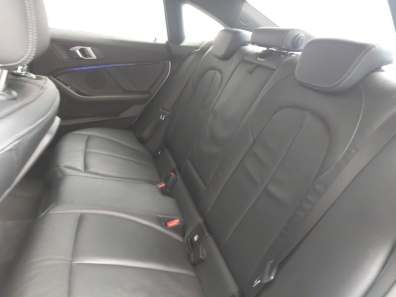 Used BMW 2 Series 2021 for sale - 77876950: Photo 12