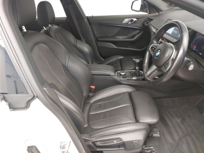 Used BMW 2 Series 2021 for sale - 77876950: Photo 6