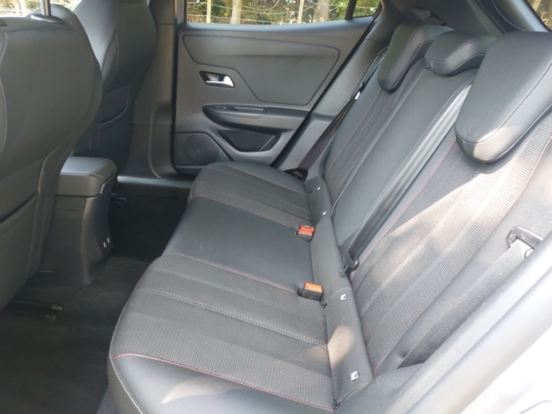 Used Vauxhall Mokka 2022 for sale - 76472002: Photo 6