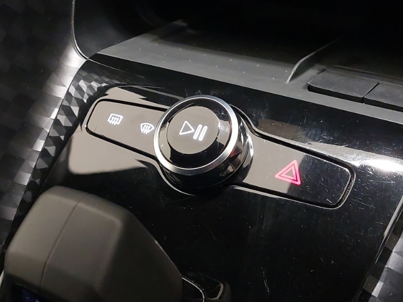 Used Polestar Polestar 2 2023 for sale - 77986627: Photo 12