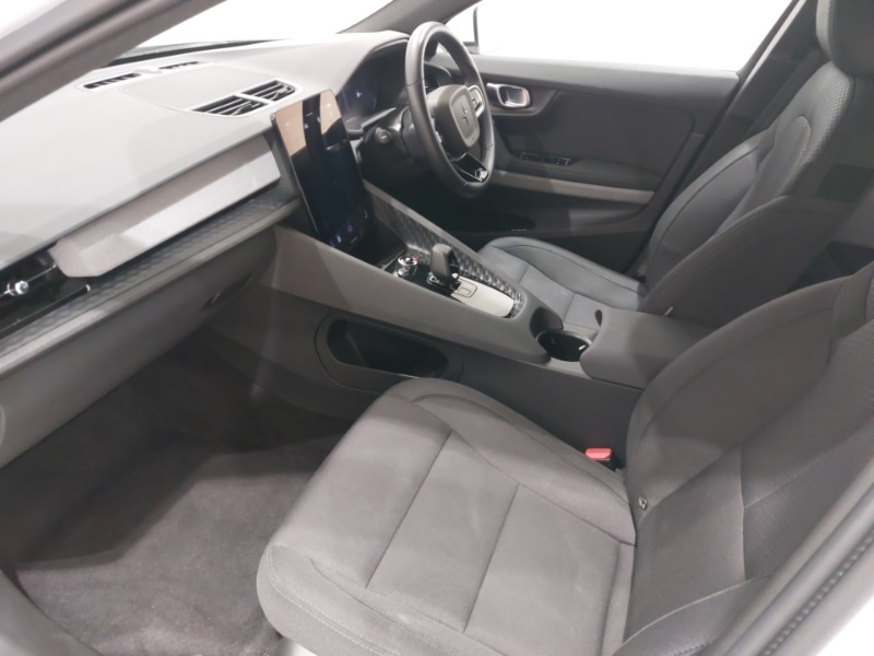 Used Polestar Polestar 2 2023 for sale - 77986627: Photo 5