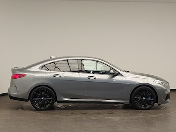 Used BMW 2 Series 2024 for sale - 78790706: Photo