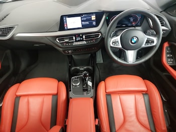 Used BMW 2 Series 2024 for sale - 78790706: Photo