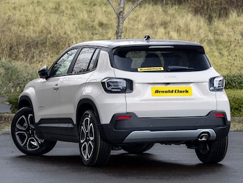 Used Jeep Other 2025 for sale - 77458303: Photo