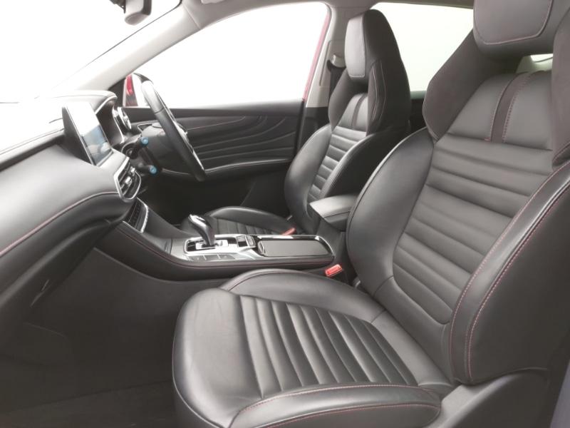 Used MG MG HS 2023 for sale - 76833231: Photo 5