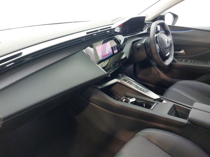 Used Peugeot 308 2022 for sale - 77875067: Photo 5