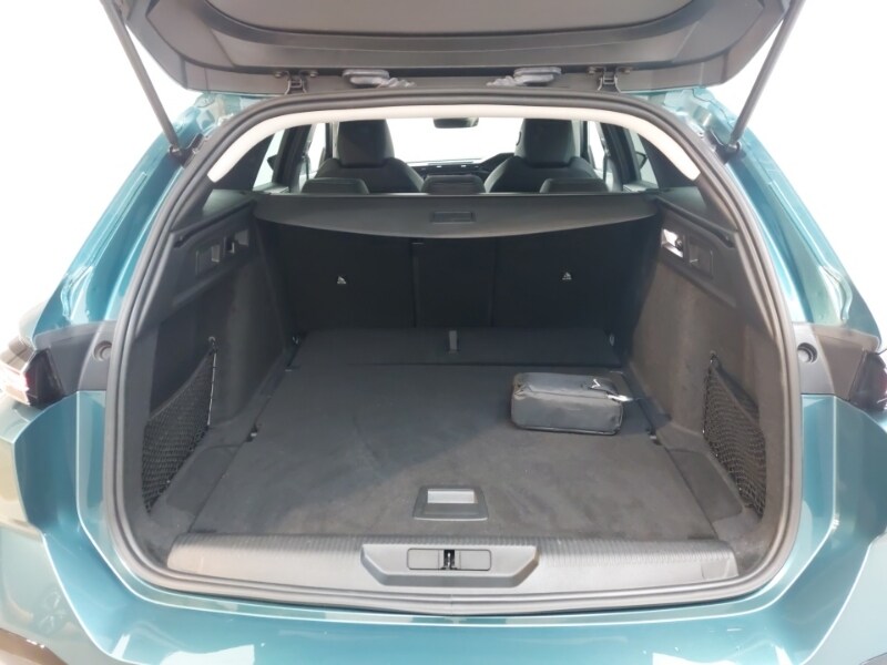 Used Peugeot 308 2022 for sale - 77875067: Photo 8