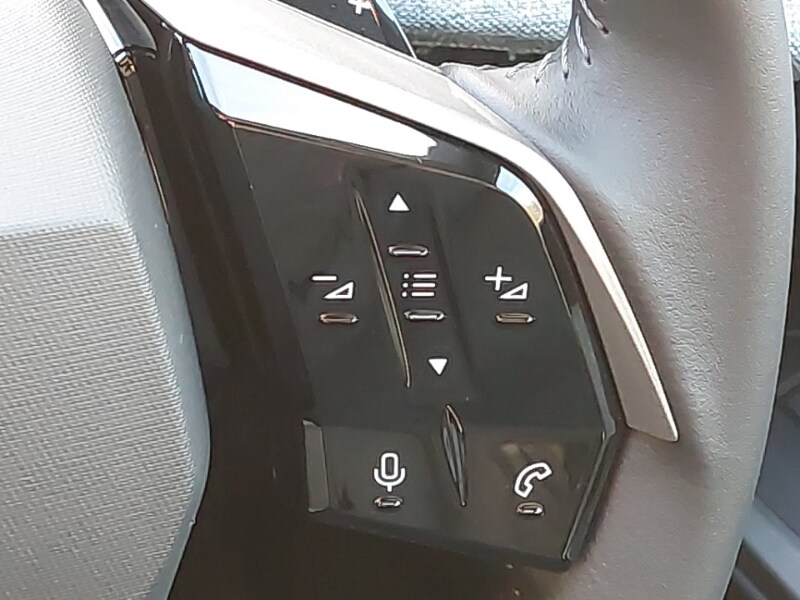 Used Peugeot 3008 2025 for sale - 76861058: Photo 12