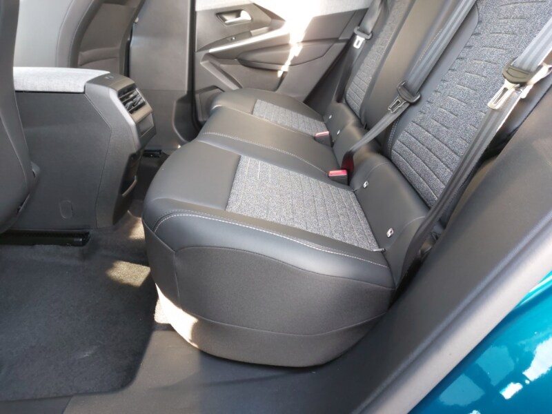 Used Peugeot 3008 2025 for sale - 76861058: Photo 6