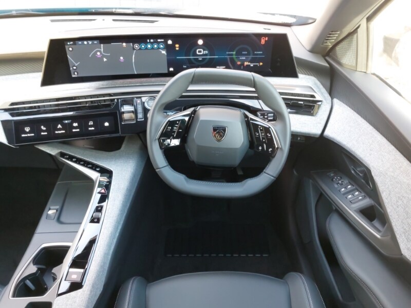 Used Peugeot 3008 2025 for sale - 76861058: Photo 7