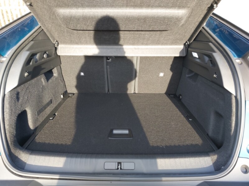 Used Peugeot 3008 2025 for sale - 76861058: Photo 8