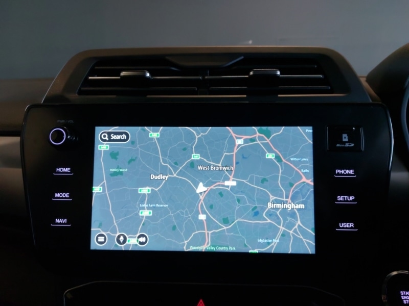 Used KGM Tivoli 2024 for sale - 77838080: Photo 12