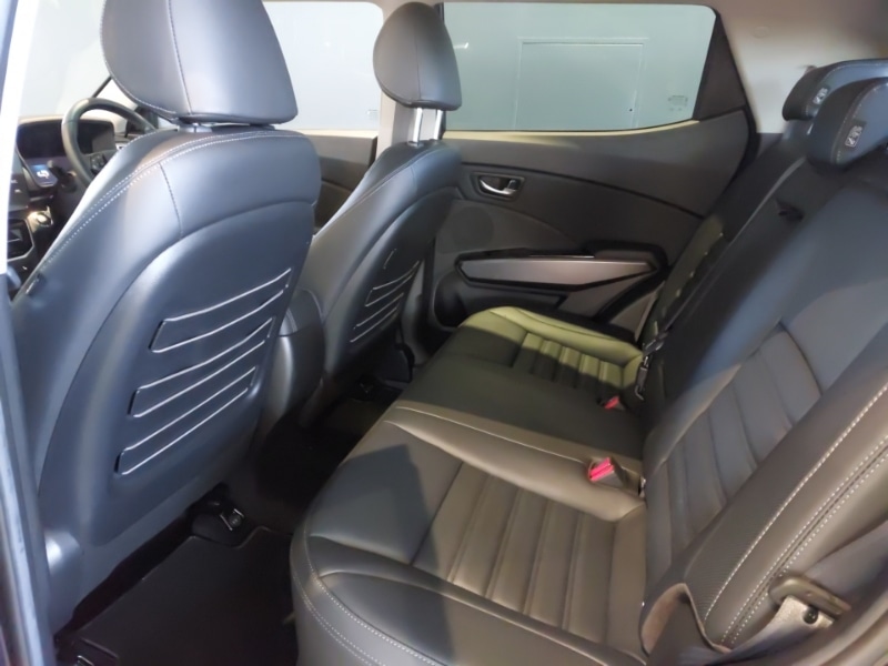 Used KGM Tivoli 2024 for sale - 77838080: Photo 6