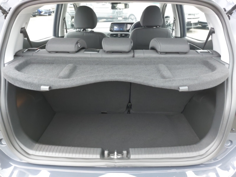 Used Hyundai i10 2025 for sale - 77752681: Photo 8