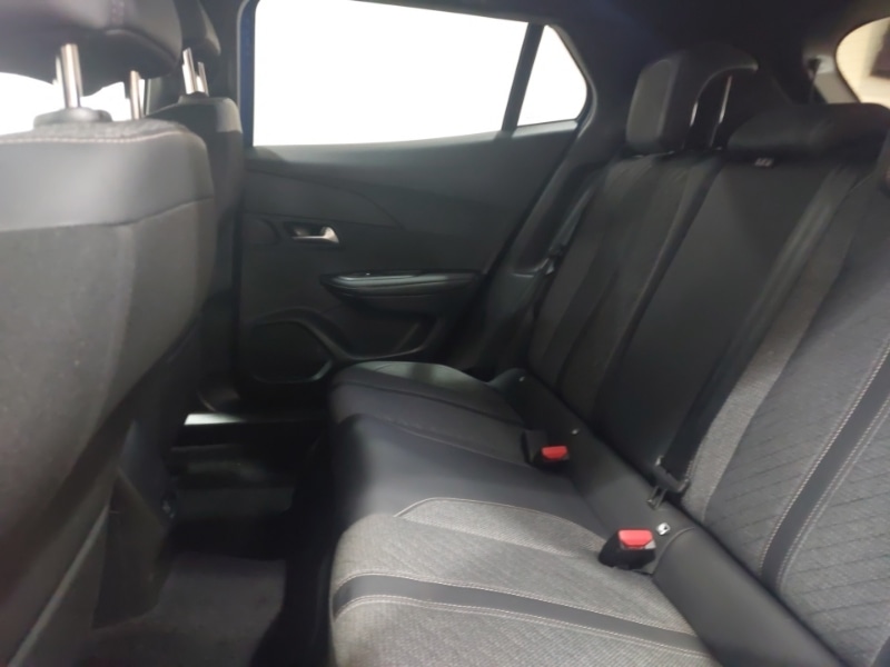 Used Peugeot 2008 2024 for sale - 77874681: Photo 6