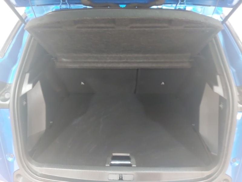 Used Peugeot 2008 2024 for sale - 77874681: Photo 8