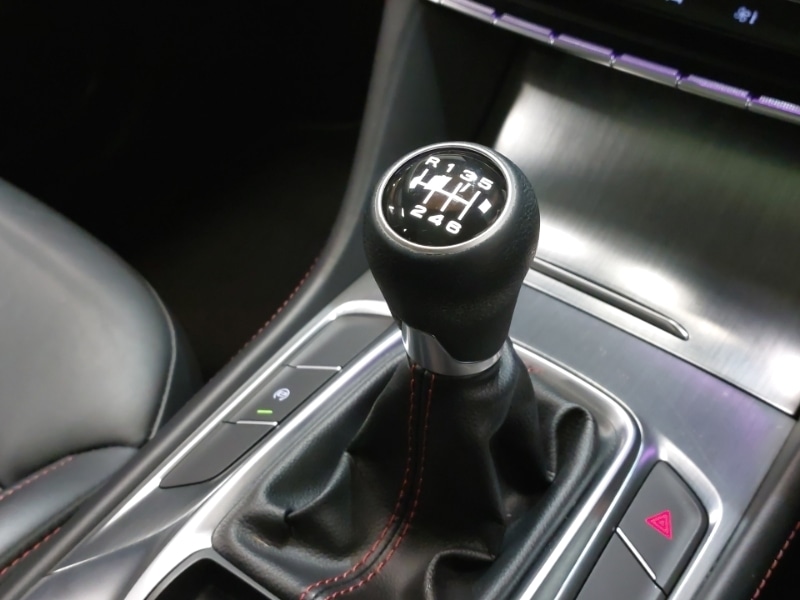 Used MG MG HS 2022 for sale - 76666378: Photo 12