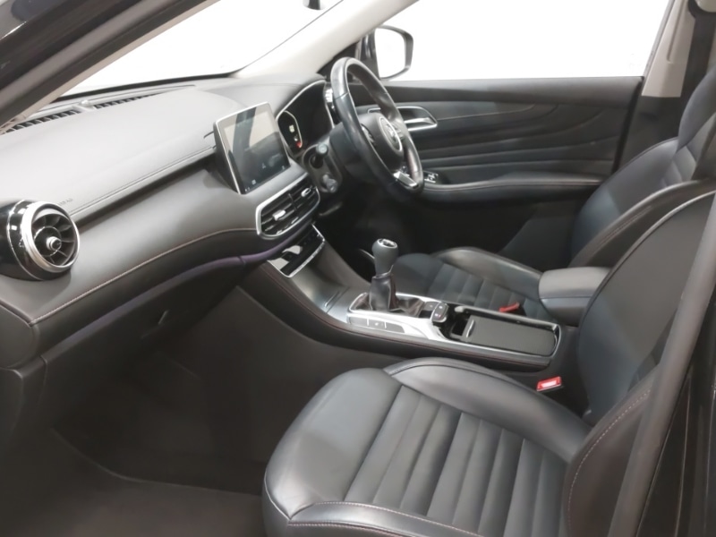 Used MG MG HS 2022 for sale - 76666378: Photo 5