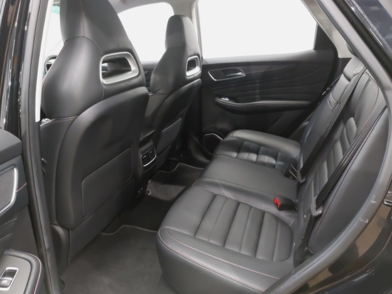 Used MG MG HS 2022 for sale - 76666378: Photo 6