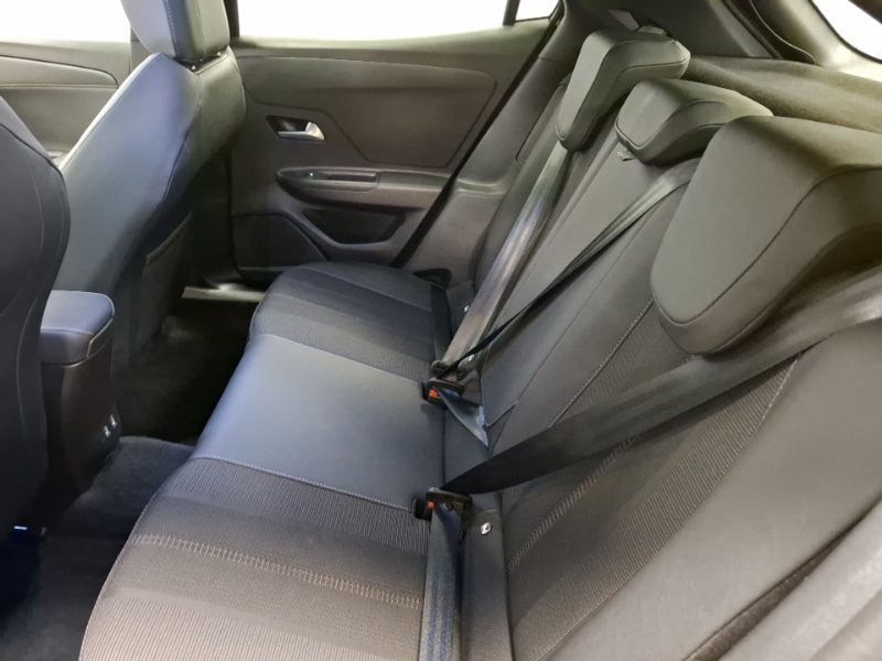 Used Vauxhall Mokka 2025 for sale - 77556614: Photo 6