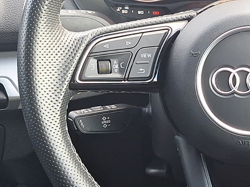 Used Audi Q2 2022 for sale - 76683222: Photo 12