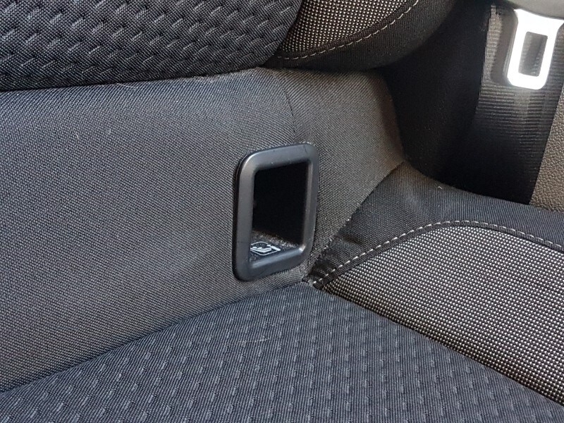 Used Volkswagen Polo 2023 for sale - 77405708: Photo 10