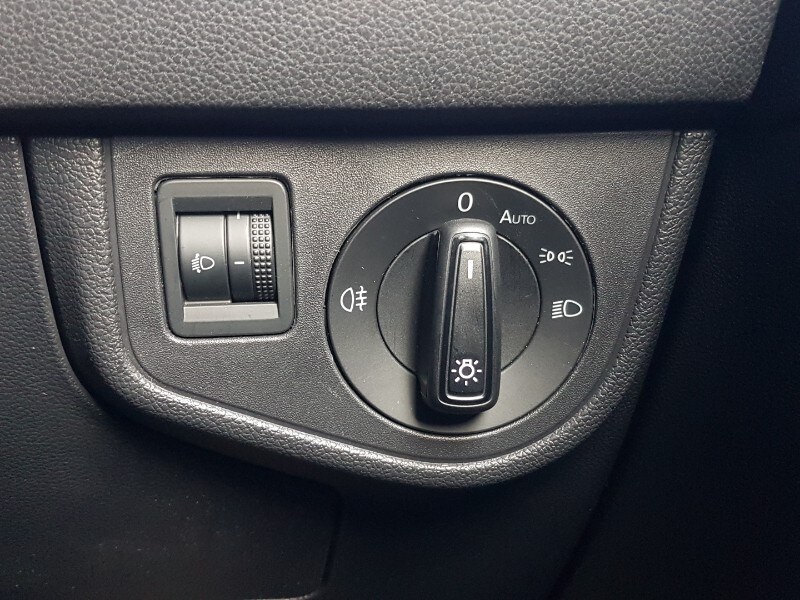 Used Volkswagen Polo 2023 for sale - 77405708: Photo 11