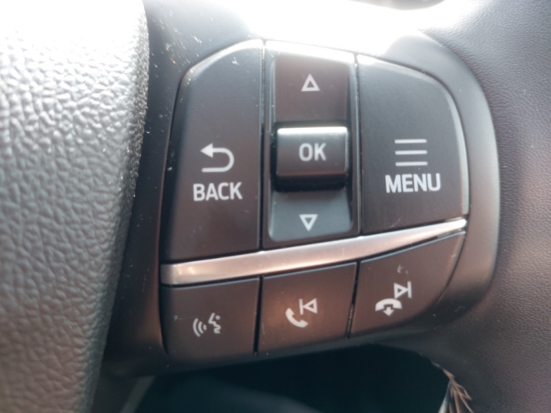 Used Ford Kuga 2023 for sale - 78198441: Photo 12