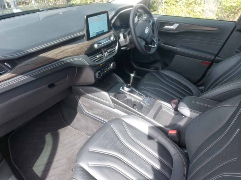 Used Ford Kuga 2023 for sale - 78198441: Photo 5