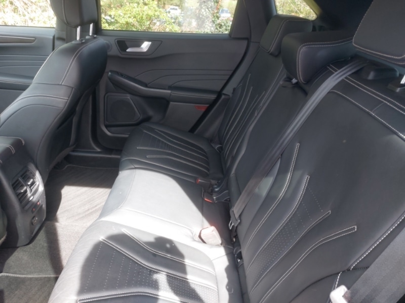 Used Ford Kuga 2023 for sale - 78198441: Photo 6