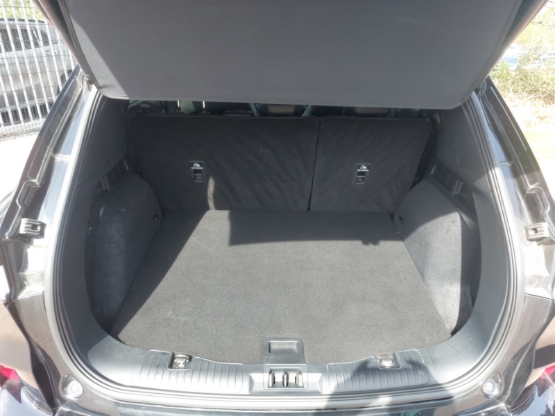 Used Ford Kuga 2023 for sale - 78198441: Photo 8