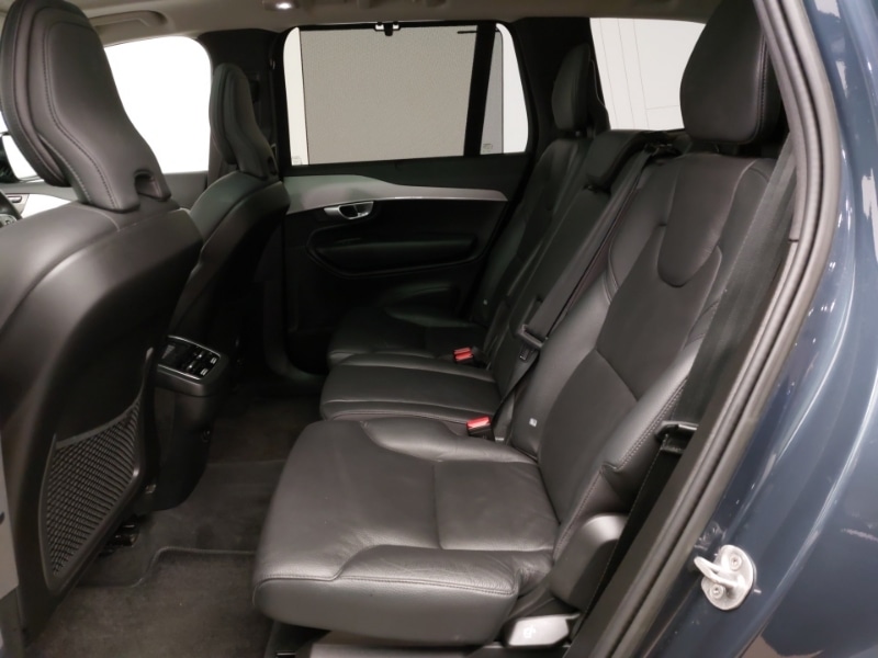 Used Volvo XC90 2023 for sale - 78146702: Photo 6