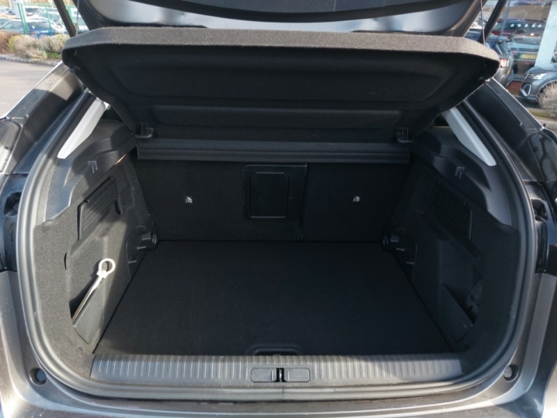 Used Citroen C4 2023 for sale - 77995666: Photo 8