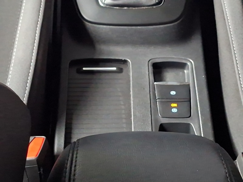 Used Ford Focus 2022 for sale - 77912935: Photo 11