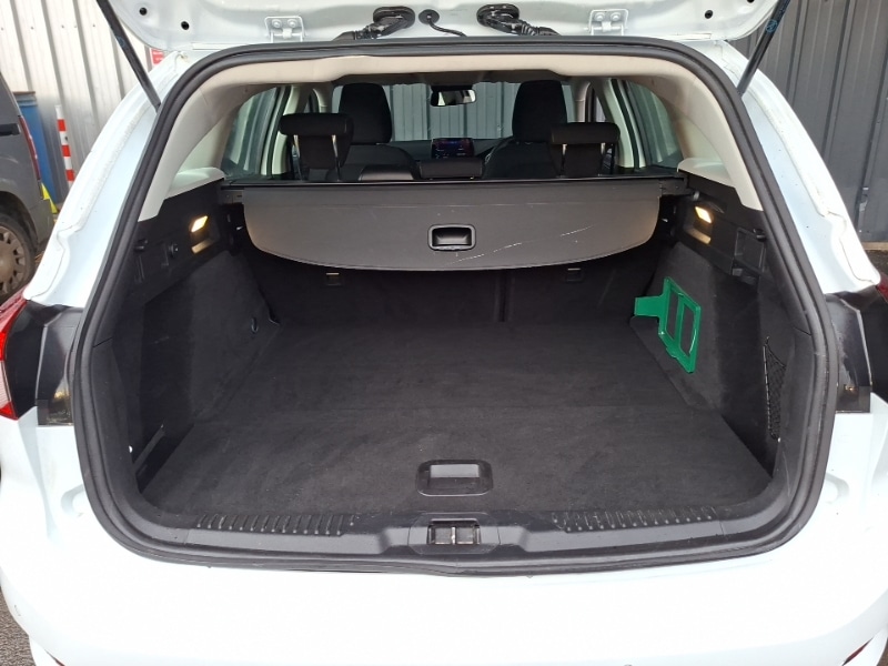 Used Ford Focus 2022 for sale - 77912935: Photo 8