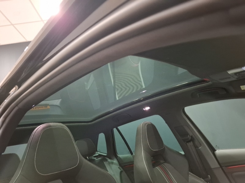 Used Skoda Kamiq 2024 for sale - 76721039: Photo 12