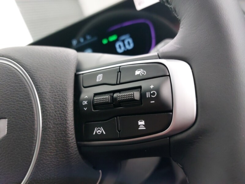 Used Kia Sportage 2025 for sale - 77285390: Photo 12