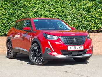 2015 - 218i Sport 5dr Step Auto